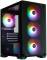 Миниатюра 1STPLAYER X2-M-BK-4F7 Black, фото 1