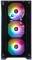 Миниатюра 1STPLAYER X2-M-BK-4F7 Black, фото 2