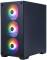 Миниатюра 1STPLAYER X2-M-BK-4F7 Black, фото 3