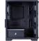 Миниатюра 1STPLAYER X2-M-BK-4F7 Black, фото 4