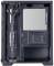 Миниатюра 1STPLAYER X2-M-BK-4F7 Black, фото 5