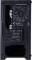 Миниатюра 1STPLAYER X2-M-BK-4F7 Black, фото 6
