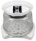 Миниатюра Vimar VCO-785  W, фото 1