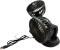 Миниатюра XoKo XK-F05, фото 4