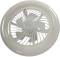 Миниатюра XoKo LED Fan Light 001 XK-FL-001, фото 1