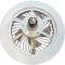 Миниатюра XoKo LED Fan Light 001 XK-FL-001, фото 2
