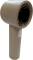 Миниатюра XoKo XK-DY-006, фото 3