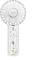Миниатюра WiWu Fan Wi-FS012 White, фото 1