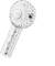 Миниатюра WiWu Fan Wi-FS012 White, фото 3