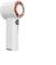 Миниатюра WiWu Cooling Fan Wi-FS016 White, фото 1