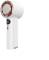 Миниатюра WiWu Cooling Fan Wi-FS016 White, фото 2