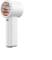 Миниатюра WiWu Cooling Fan Wi-FS016 White, фото 3
