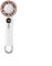Миниатюра WiWu Cooling Fan Wi-FS016 White, фото 4