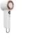 Миниатюра WiWu Cooling Fan Wi-FS016 White, фото 5