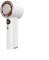 Миниатюра WiWu Cooling Fan Wi-FS016 White, фото 6