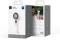 Миниатюра WiWu Cooling Fan Wi-FS016 White, фото 7