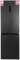 Миниатюра Grunhelm BRH-N185D68-G, фото 1