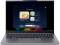 Миниатюра Acer Swift Go 14 SFG14-64 Sparkly Silver NX.JDAEP.009, фото 2