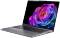 Миниатюра Acer Swift Go 14 SFG14-64 Sparkly Silver NX.JDAEP.009, фото 4