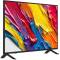 Миниатюра Lg 50 QNED AI QNED82 4K Smart TV 2025 50QNED82A3B, фото 2