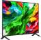 Миниатюра Lg 55 QNED evo AI QNED85 4K Smart TV 2025 55QNED85A3C, фото 2