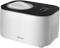 Миниатюра Sencor SIC3000WH, фото 1