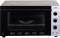 Миниатюра ARTEL MD-4218   L  Grey, фото 1