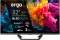 Миниатюра Ergo 32JFQ7500, фото 1