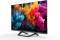 Миниатюра Ergo 32JFQ7500, фото 2