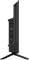 Миниатюра Ergo 32JFQ7500, фото 3