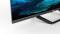 Миниатюра Ergo 32JFQ7500, фото 4