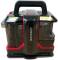 Миниатюра Grunhelm GWVC-05 HBR, фото 1
