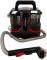 Миниатюра Grunhelm GWVC-05 HBR, фото 2
