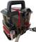 Миниатюра Grunhelm GWVC-05 HBR, фото 3