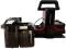 Миниатюра Grunhelm GWVC-05 HBR, фото 4