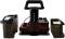 Миниатюра Grunhelm GWVC-05 HBR, фото 6