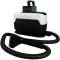 Миниатюра Grunhelm GSWVC-08 HBW, фото 1
