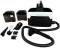 Миниатюра Grunhelm GSWVC-08 HBW, фото 3