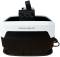 Миниатюра Grunhelm GSWVC-08 HBW, фото 4