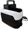 Миниатюра Grunhelm GSWVC-08 HBW, фото 5