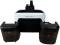 Миниатюра Grunhelm GSWVC-08 HBW, фото 8