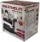 Миниатюра Grunhelm GSWVC-08 HBW, фото 9