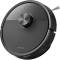 Миниатюра Roborock Q7 TF+ Black RRA0TCP, фото 1