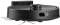 Миниатюра Roborock Q7 TF+ Black RRA0TCP, фото 2