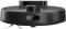 Миниатюра Roborock Q7 TF+ Black RRA0TCP, фото 3