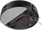 Миниатюра Roborock Q7 TF+ Black RRA0TCP, фото 4