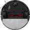 Миниатюра Roborock Q7 TF+ Black RRA0TCP, фото 5