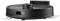 Миниатюра Roborock Q7 TF+ Black RRA0TCP, фото 6