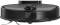 Миниатюра Roborock Q10 VF+ Black, фото 1