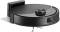 Миниатюра Roborock Q10 VF+ Black, фото 2
